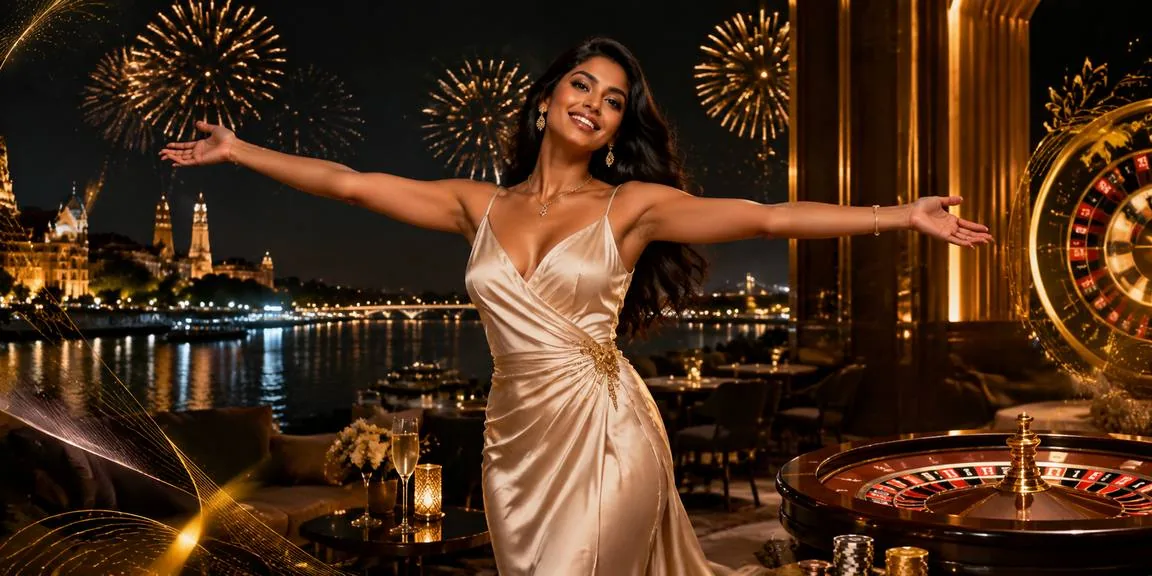 bangla casino মোবাইল অ্যাক্সেস তিন ধাপে