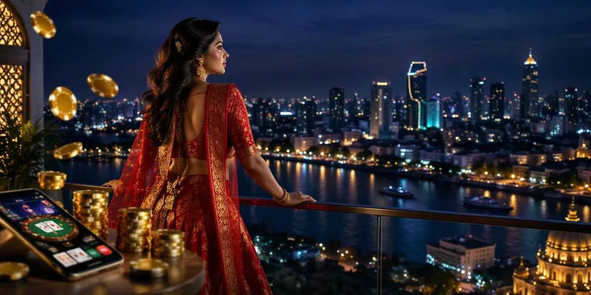 bangla casino লাইভ ক্রিকেট বেট