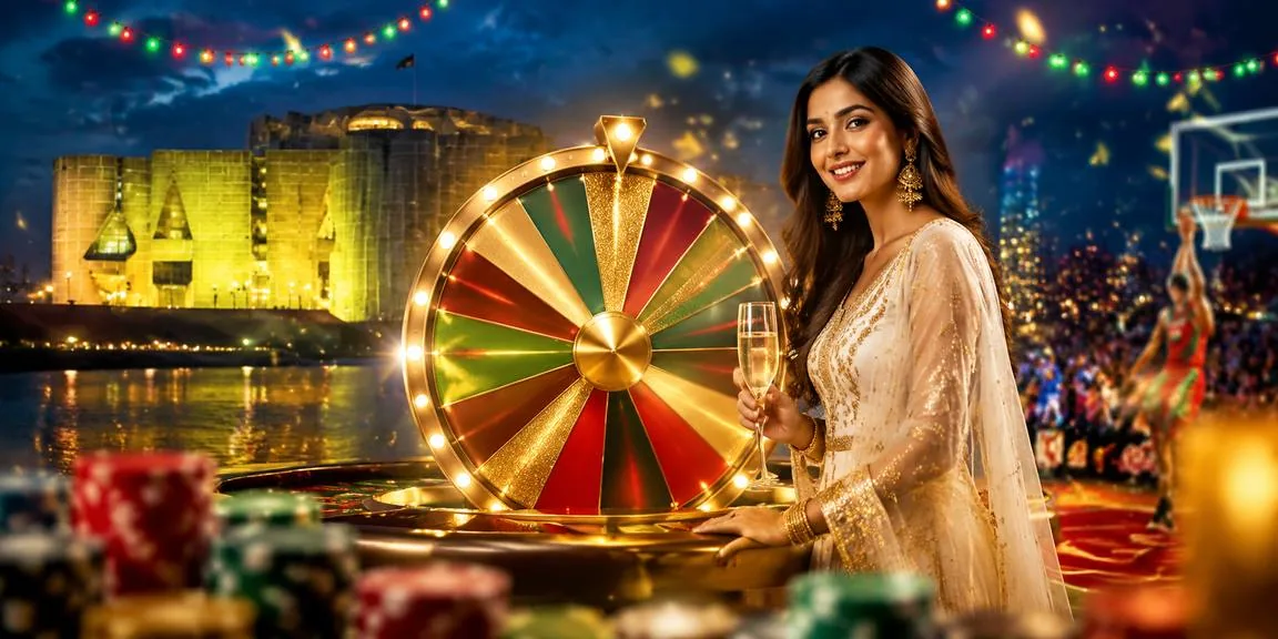 bangla casino লাইভ ক্যাশ অর ক্র্যাশ বি