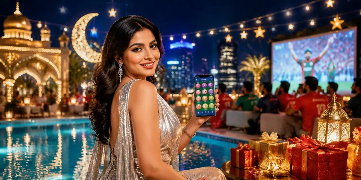 bangla casino নেটবল বেট — লাইভ মার্কেট এবং ম্যাচ অডস