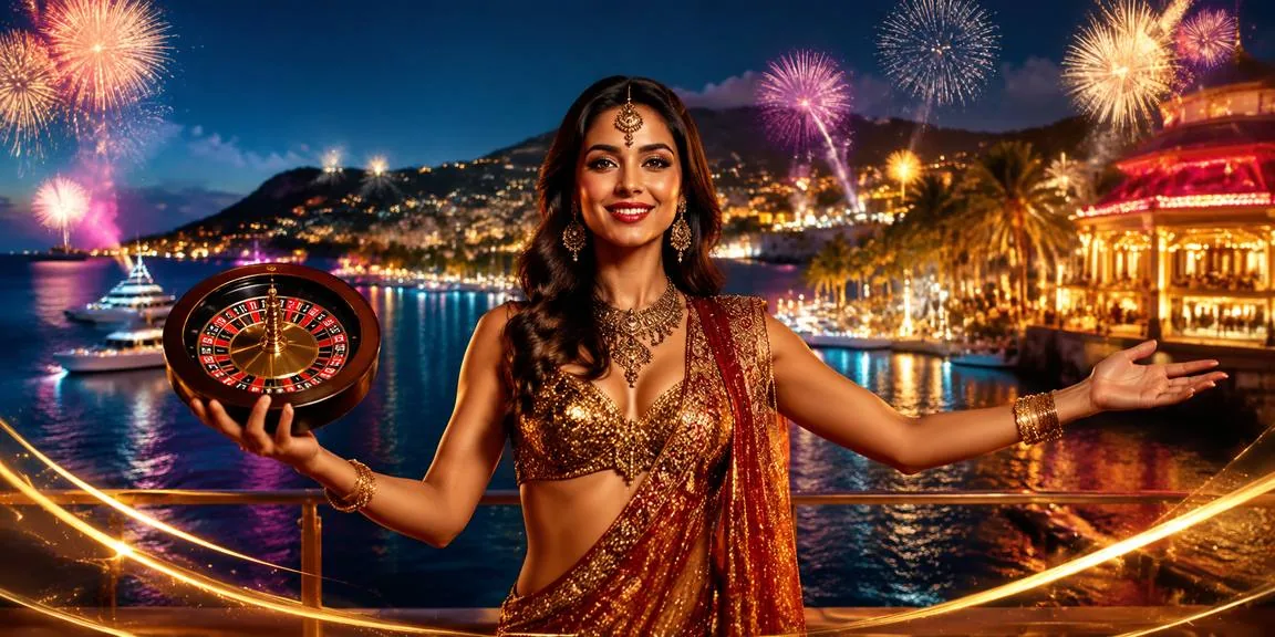 bangla casino আমরা নেটবল বেটিং কীভাবে সাজিয়েছি