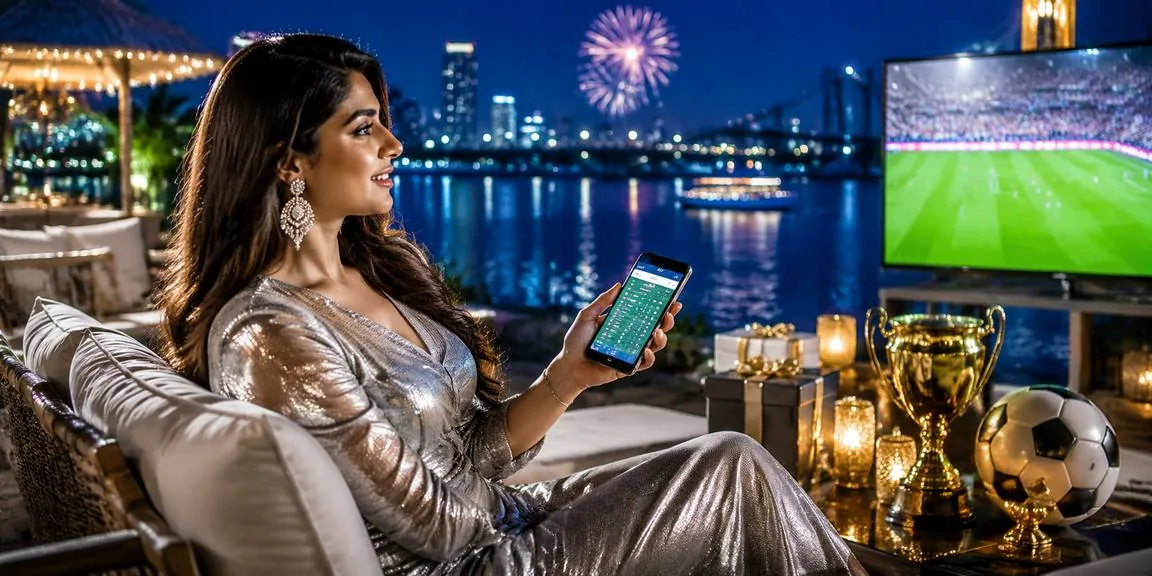 bangla casino আমাদের NHL হকি বাজার কীভাবে কাজ করে