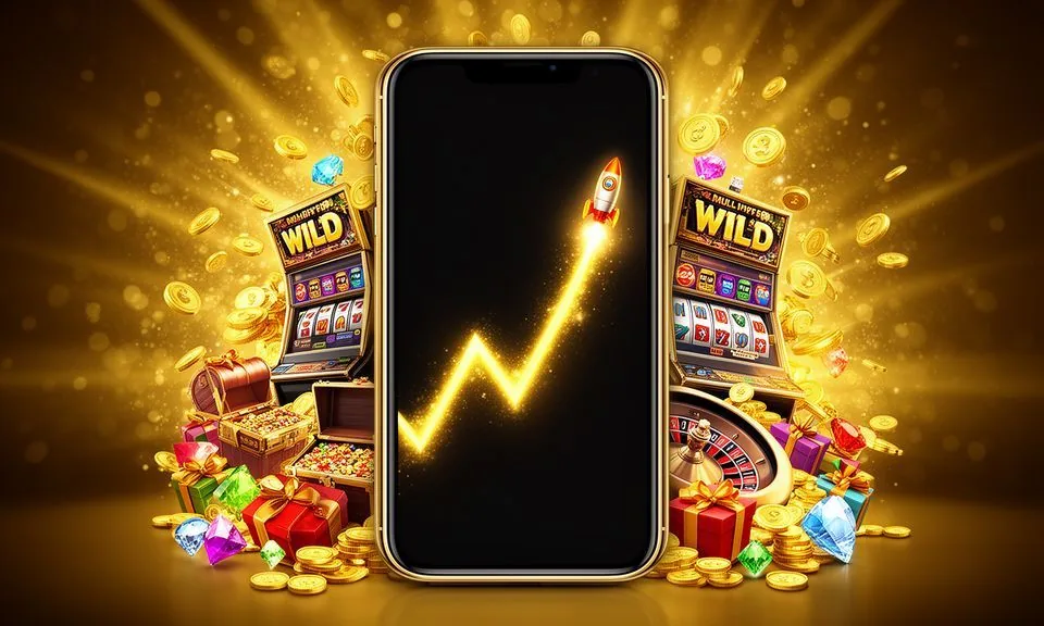 bangla casino Wild Pixies স্লট — bangla casino-তে