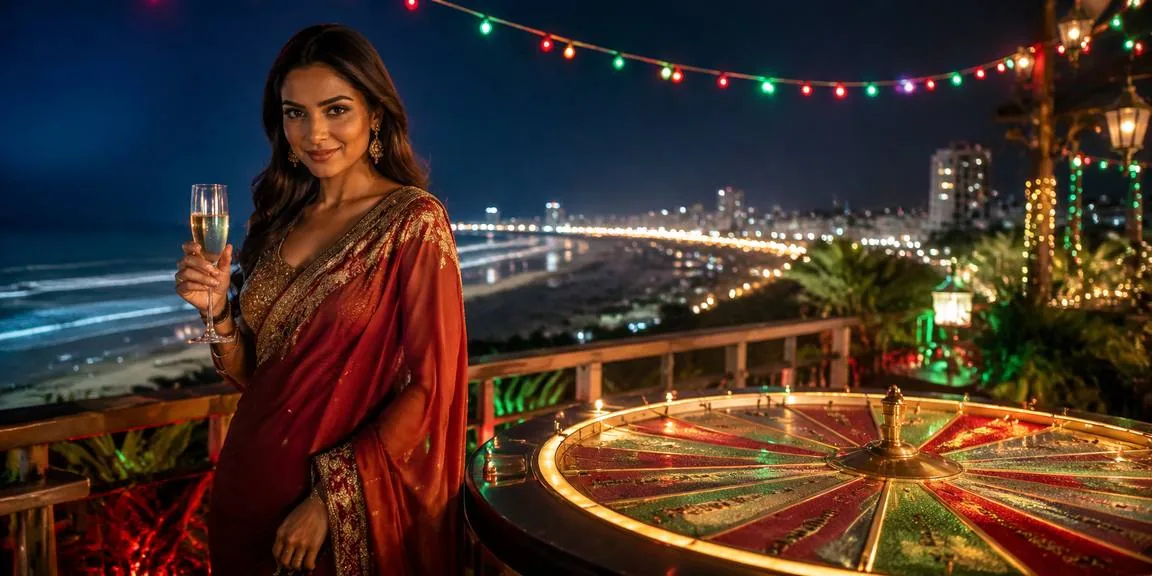 bangla casino bangla casino — বাংলাদেশের নিজের ক্যাসিনো লবি